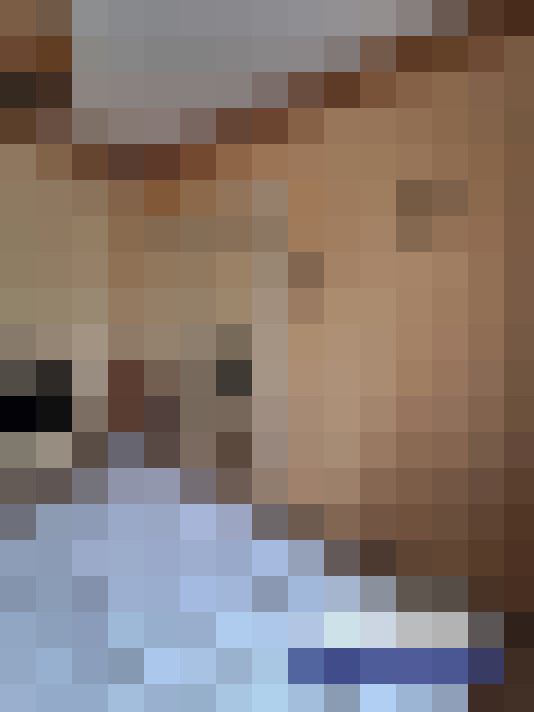  / #10
