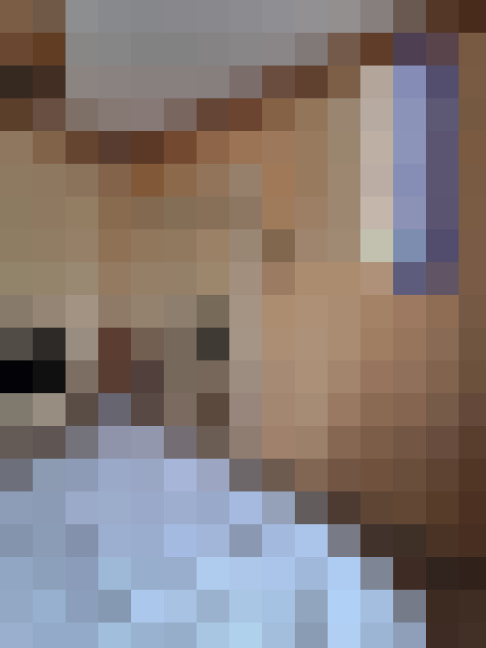  / #12