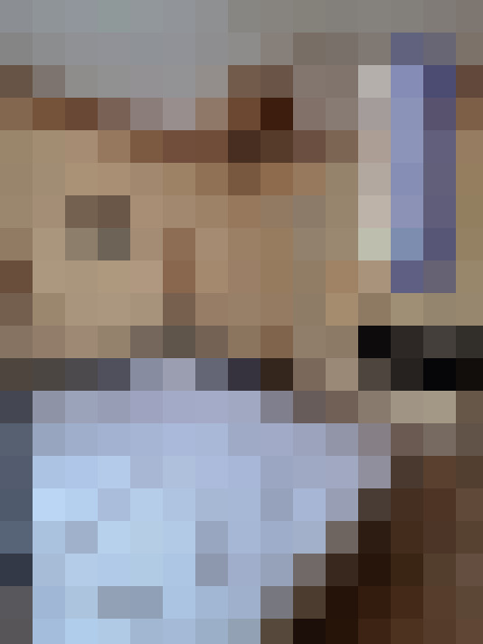  / #9