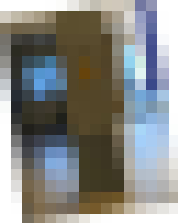  / #9