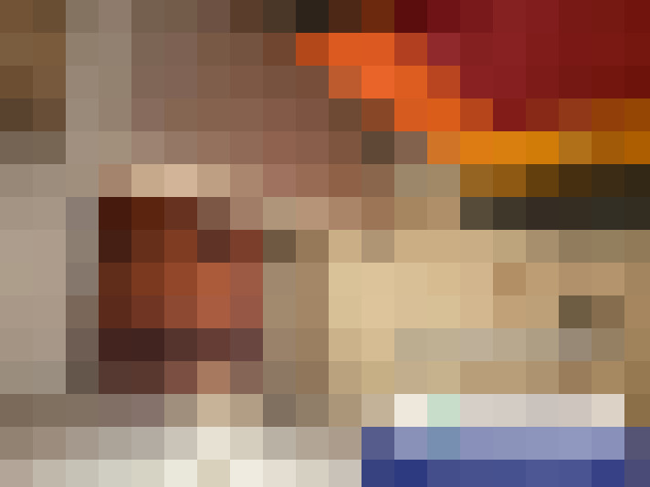  / #14