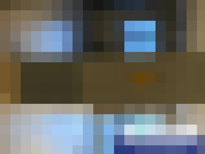 / #8