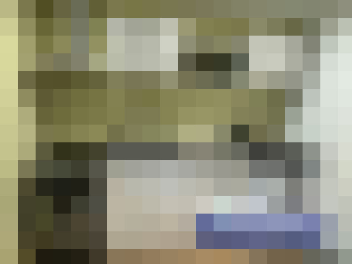  / #9