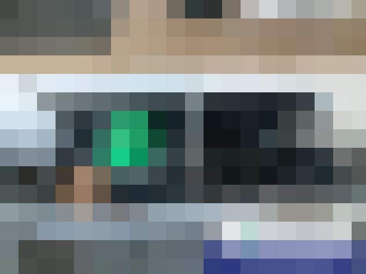  / #3