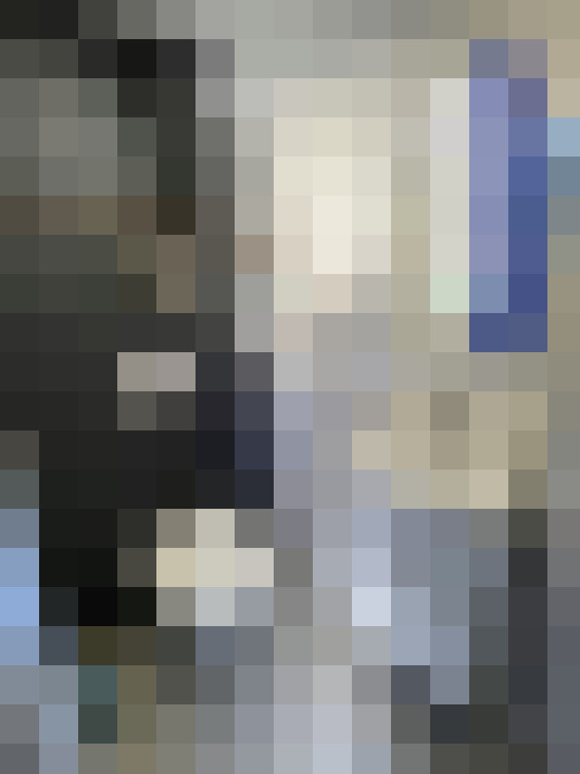  / #8