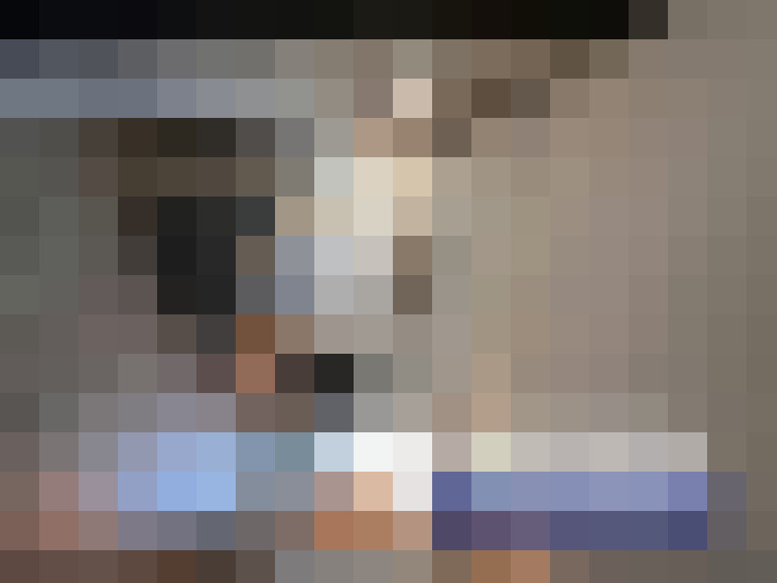  / #14