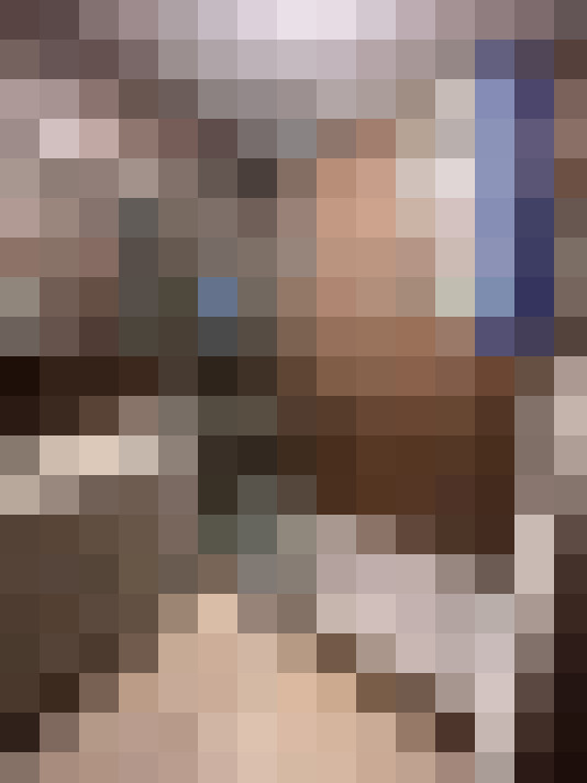  / #12
