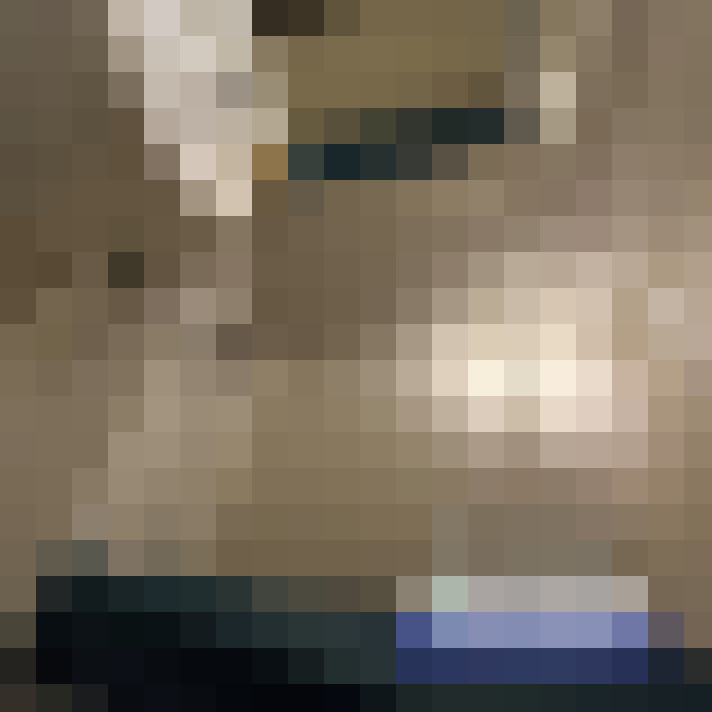 / #9