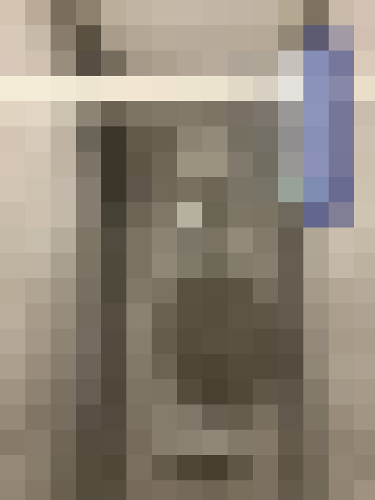  / #8