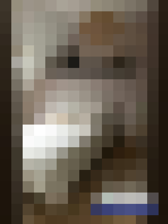 Pièce à Draveil
