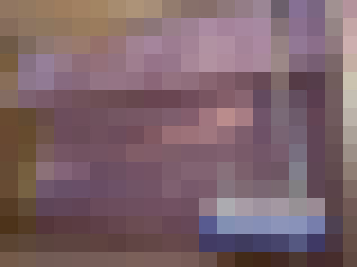  / #12