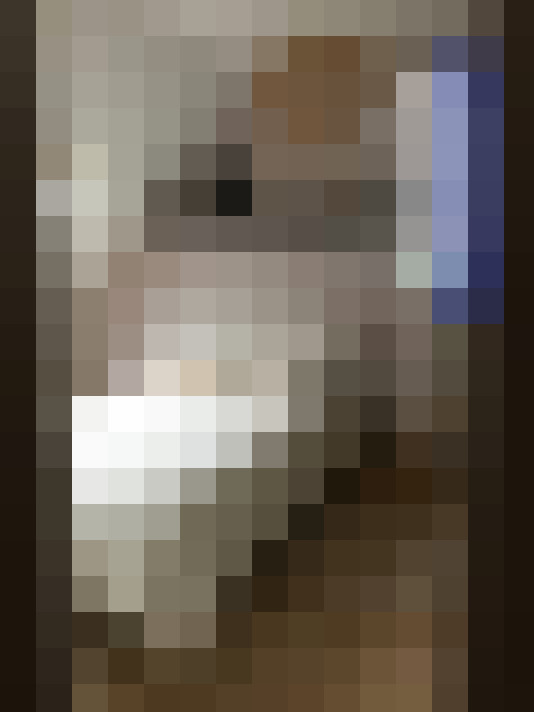  / #3