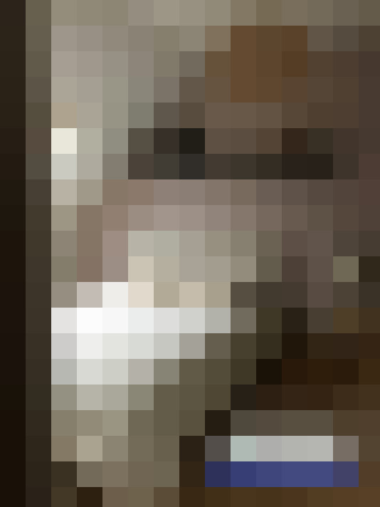  / #8