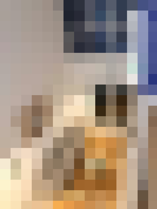  / #6