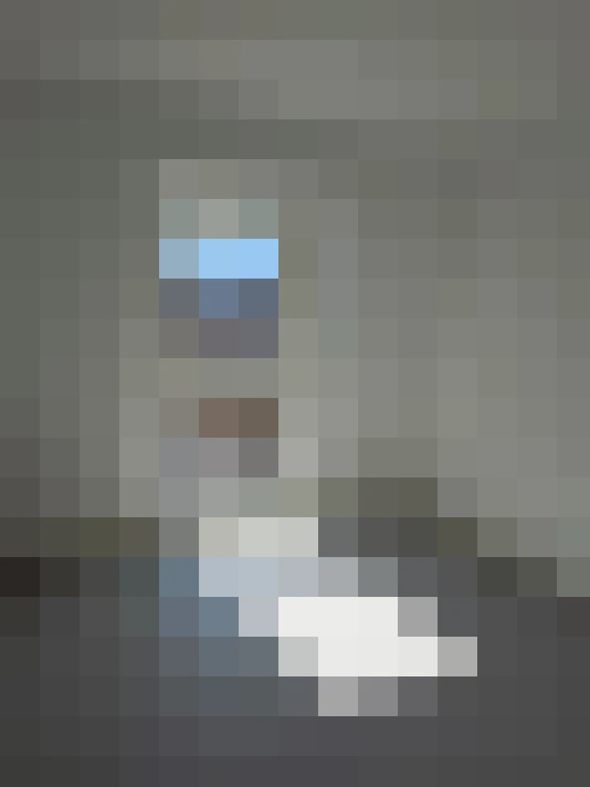  / #10