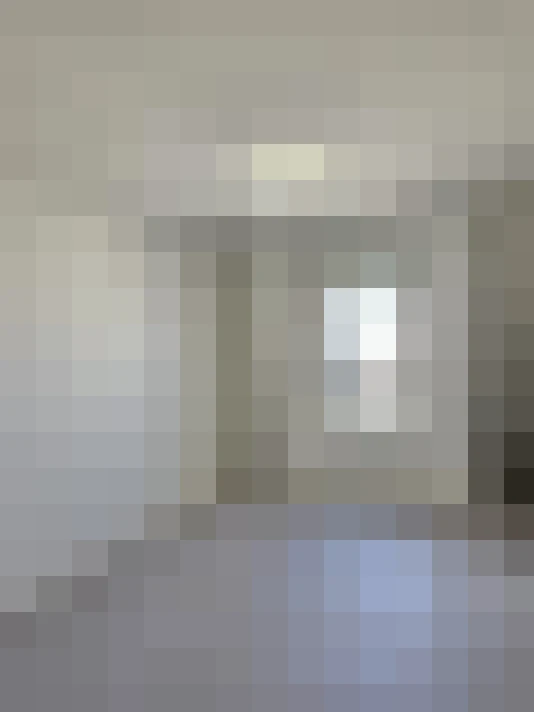  / #11