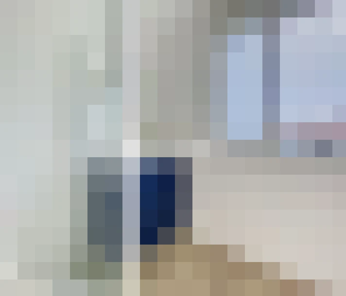  / #9