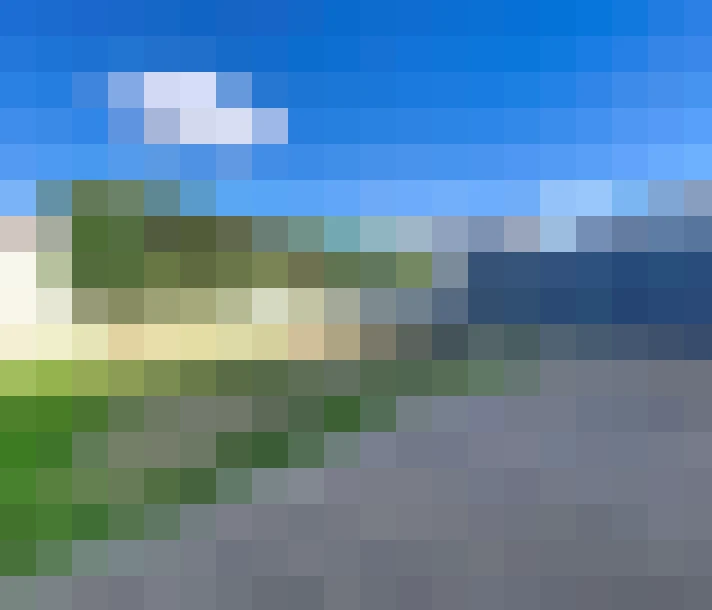  / #16