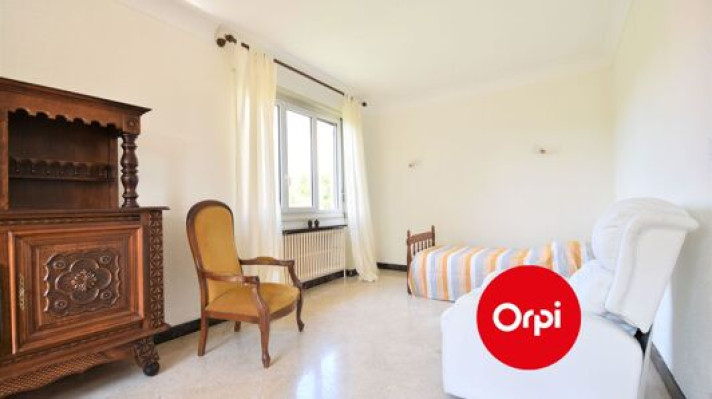 Voir la photo 1/10 du type apartment à Saint-Priest