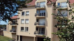 Appartement à Massy