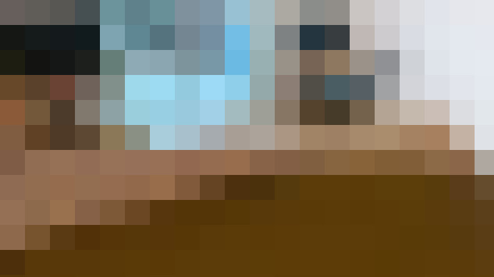  / #12
