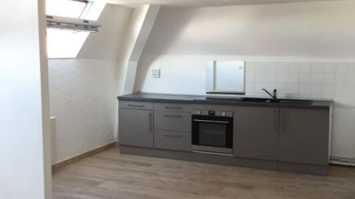 Appartement à Lillers