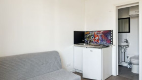 Appartement à Orléans