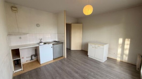 Appartement à Gradignan