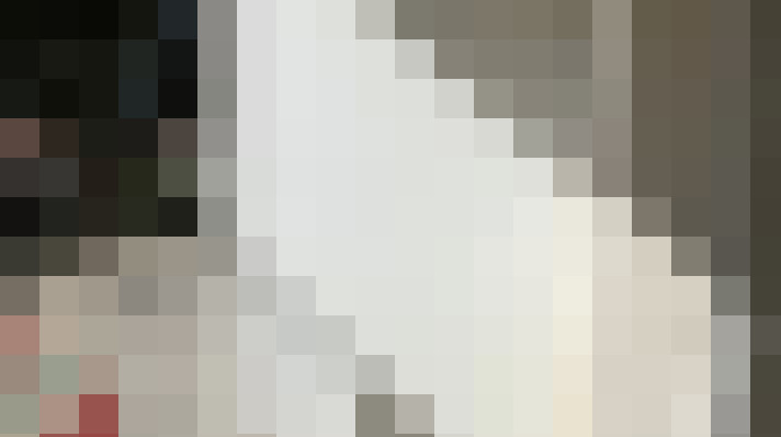  / #18