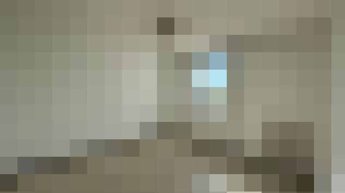  / #11