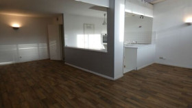 Appartement à Château-Thierry