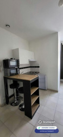 Appartement à Cambrai