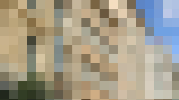  / #14