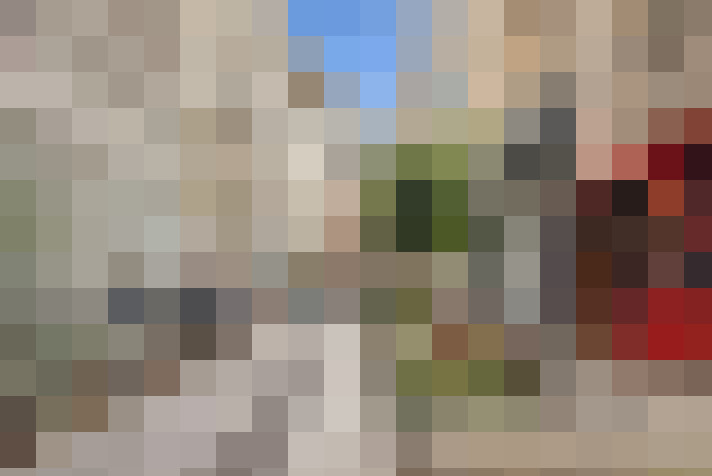  / #15