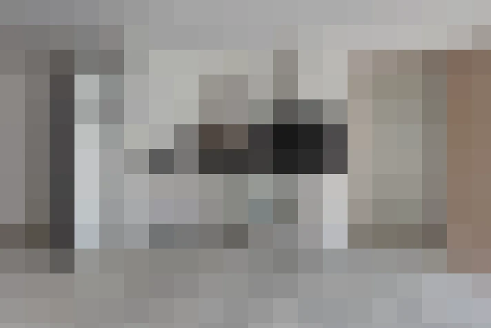  / #3