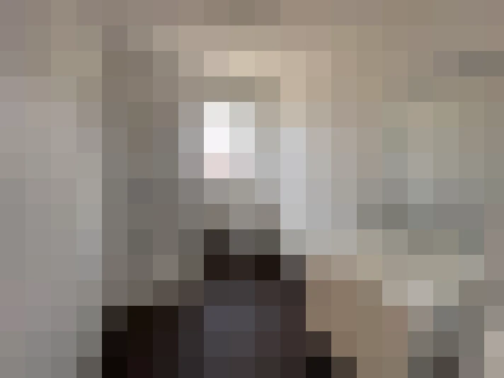  / #9