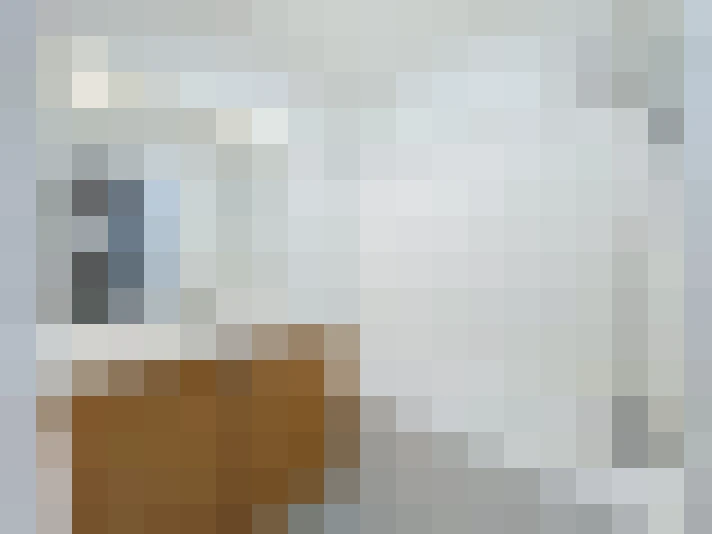  / #16