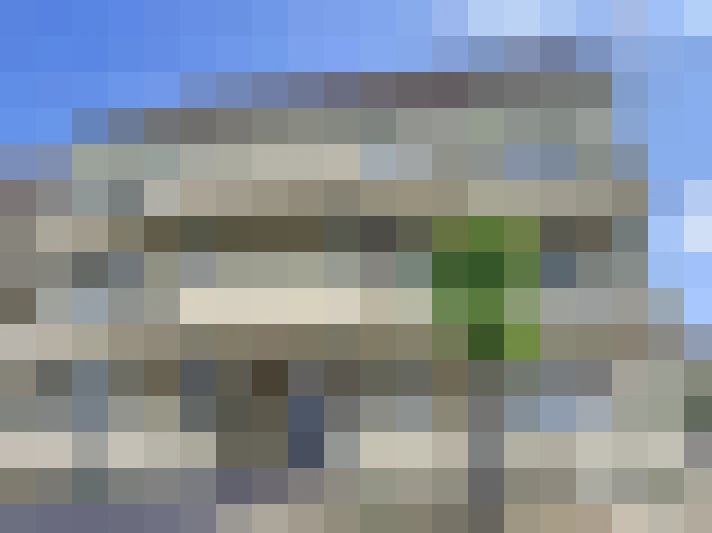  / #20
