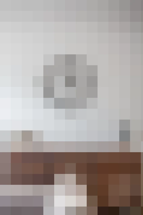  / #9
