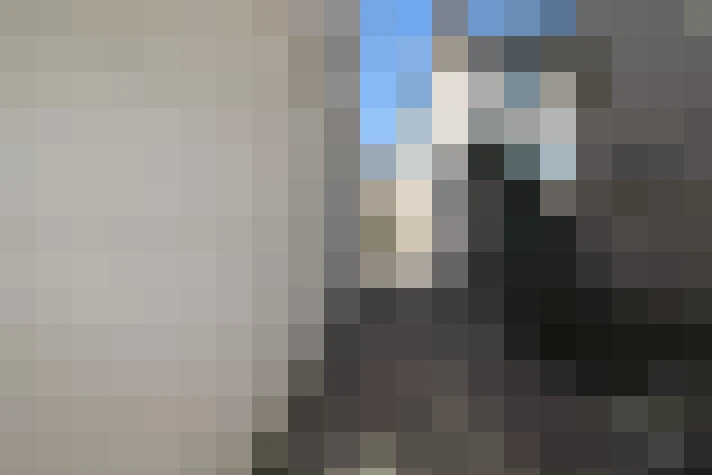  / #16