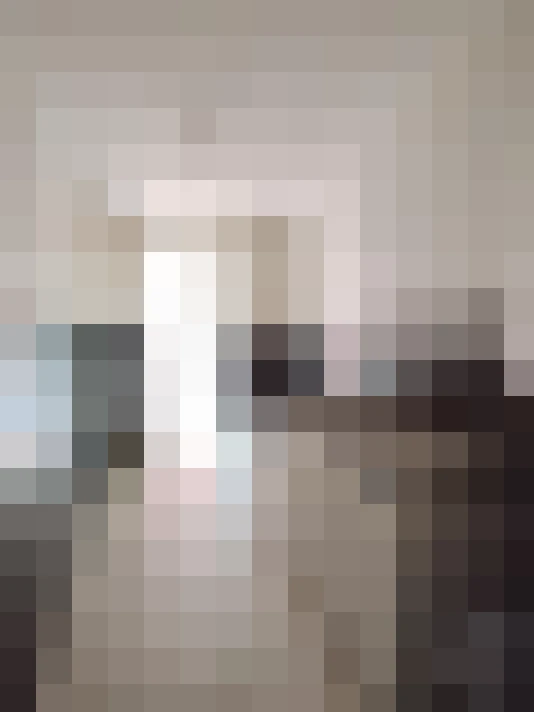  / #8