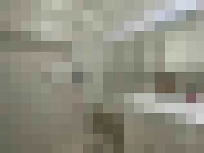  / #12