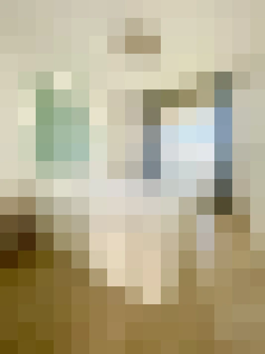  / #8