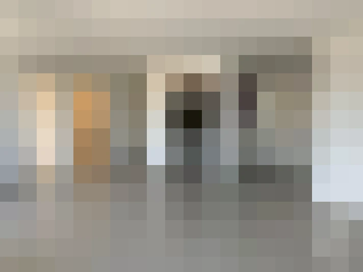Appartement à Désertines