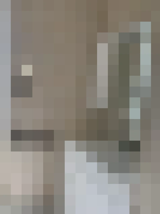  / #8