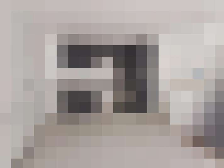  / #7