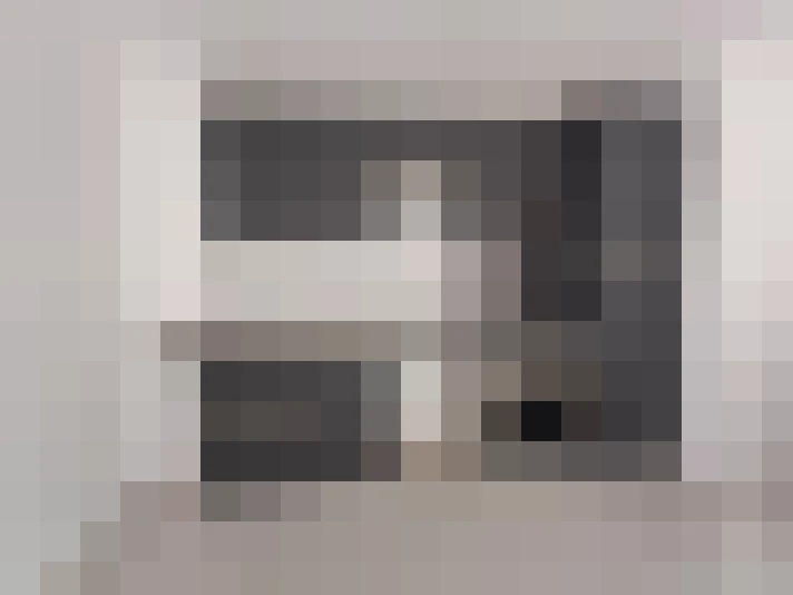  / #4
