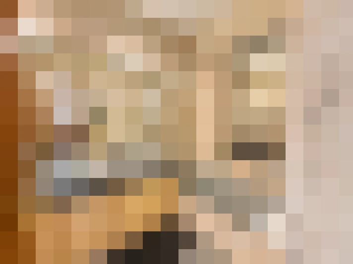  / #11