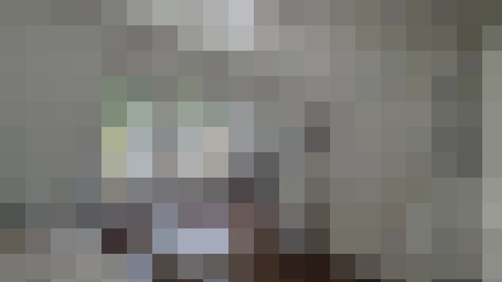  / #3