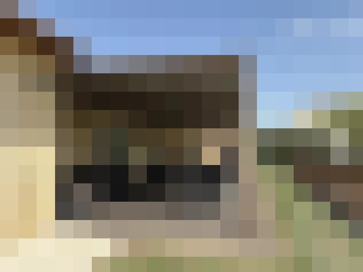  / #11